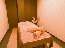 プレミアム 健美(PREMIUM 健美)