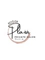 プレジール(Plaisir)/private salon Plaisir（プレジール）