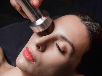 ネムリー スパアール(NEMURY スパR)/幹細胞エクソソーム導入