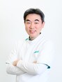 森田カイロプラクティック 西八王子整体院 森田 直樹