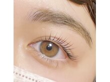 メイクアップラニ(MAKE UP LANI)/【まつげパーマ】LASH ABSOLUTE