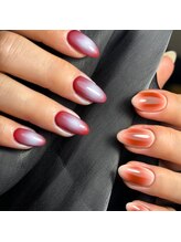 ブリンリン(BLinLin)/