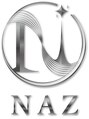 ナーズ(NAZ)/スタッフ一同