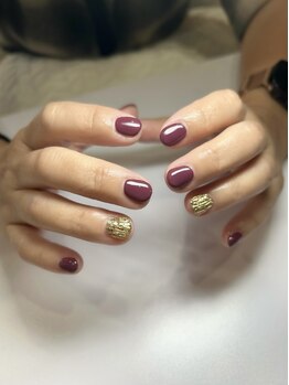 ウェリナ 藤沢(welina)/定額Aコース