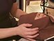 ヴィ ユニヴェール 博多店の写真/【話題沸騰中★脳疲労改善！頭蓋骨矯正】日々の生活で溜まった疲れをほぐしスッキリ爽快◎小顔効果も！