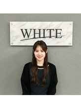 ホワイト 福井店(WHITE)&nbsp;まき 