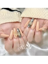 リンビューティー(Rin Beauty)/