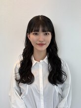 ロレインブロウ 光の森店&nbsp;MIYAGAWA 