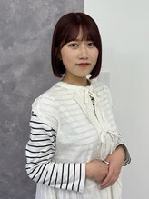 ミオ(mio.) rin 