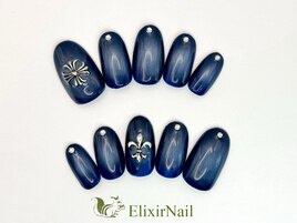 定額aシンプル／クーポン使用