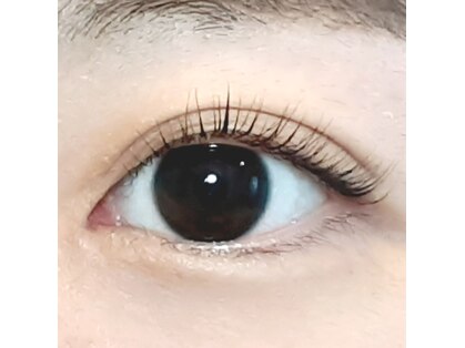 アコベル(Ako-Bell)の写真