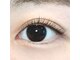 アコベル(Ako-Bell)の写真