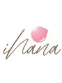 イハナ(ihana) ihana nails