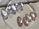マグコレ＊上段8000円下段9000円
