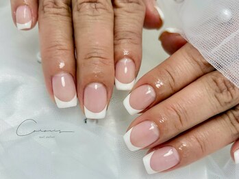 ネイル アトリエ クロリ(nail atelier Coloris)/