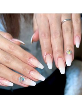 ベイビーブーマー