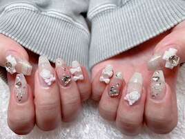 持ち込みデザイン