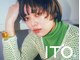 イト(IT'O)の写真
