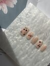girly design