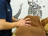 【自分にご褒美を☆】頑張った自分にご褒美を♪120分