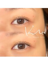 クレー(Klee)/ラッシュリフト