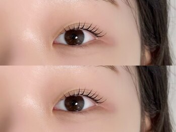 イト 藤崎店(ito)/メーテルデザイン