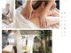 アリュール(ALLURE)の写真