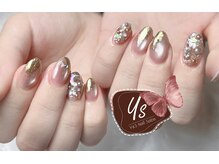 ワイアンドエス(Y&S)/