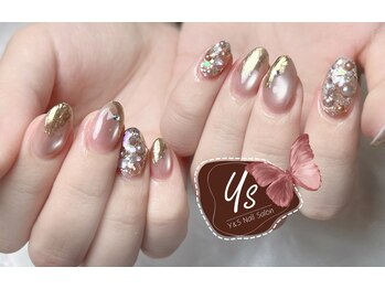 ワイアンドエス(Y&S)/