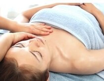 リラクゼーションハウス スピリア