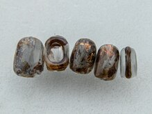 ルフトエーデ(LUFT Ode)/【Art 10】秋