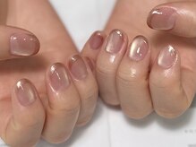 マリス(MARIS)/＊シンプルアートコース＊