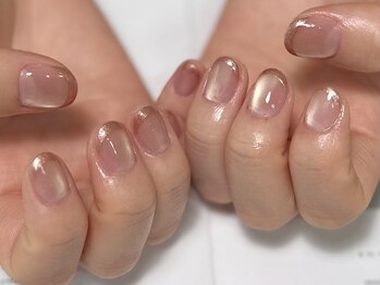 マリス(MARIS)/＊シンプルアートコース＊