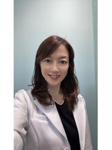 ミモアサロン 岡崎店(mimoaサロン)&nbsp;寺澤 みつえ