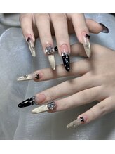 ロモサ 王子店(Romosa)/