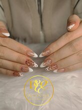 ムーンスパ(MOON SPA)/