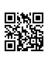 キワミビューティ(KIWAMI BEAUTY)/公式HP/エイジングケア