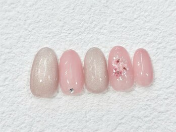 ☆ 定額5500円 ☆