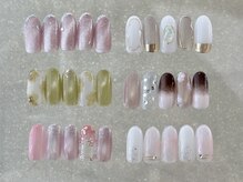 キャッツアイトーキョー 西荻窪店/