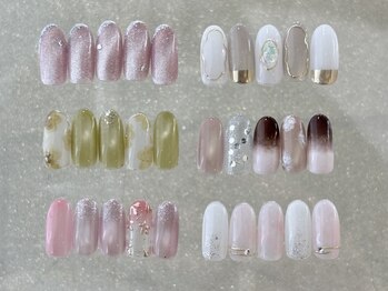 キャッツアイトーキョー 西荻窪店/