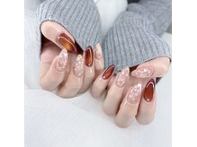 ヒリビューティー(Hili beauty)