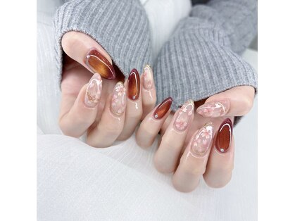 ヒリビューティー(Hili beauty)の写真