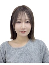 アイム 仙台店(i'm)&nbsp;honoka.i 