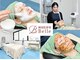 ベル 入間市(Belle)の写真