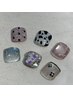 新規オフ無料【　FOOT  】定額メニュー￥8000→￥7500！
