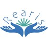 レアリス 目黒西口(Rearis)のお店ロゴ