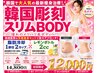 脂肪冷却1部位2カップ＆レモンボトル2cc☆美ボディ＆小顔☆