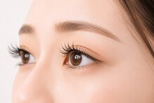 トータルビューティーサロン リカルド本店(total beauty salon Ricard)