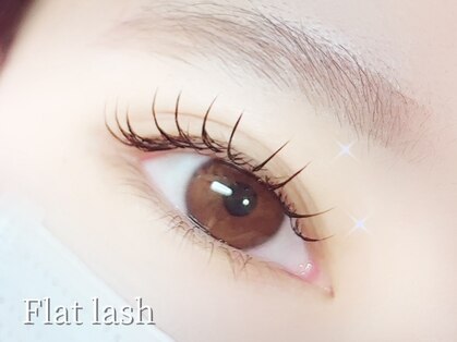ヌール(noor)の写真