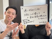 ダイエット工房 菊/